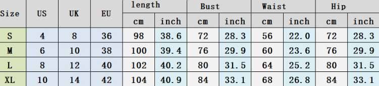 Vacation Dress French Elegant Knitted Maxi Dress Summer Striped Stitching Sexy Strapless Dress Maxi Dress