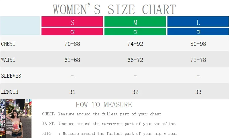 Sexy Floral Print Bustier Short Strapless Top One-Piece Sleeveless Slim-Fit Fashion Tops For Women Casual Neckless Y2k Bra Top