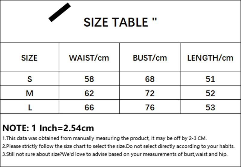 Y2K Streetwear Leopard Lace Patchwork Camis Top Gothic Style V-neck Bow Trim Tank Tops Fashion Aesthetic Vest Girls