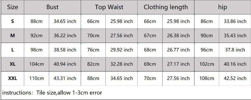Women Clothing Sexy Jumpsuit Deep V Plunge neck Backless Pants Shorts Party
