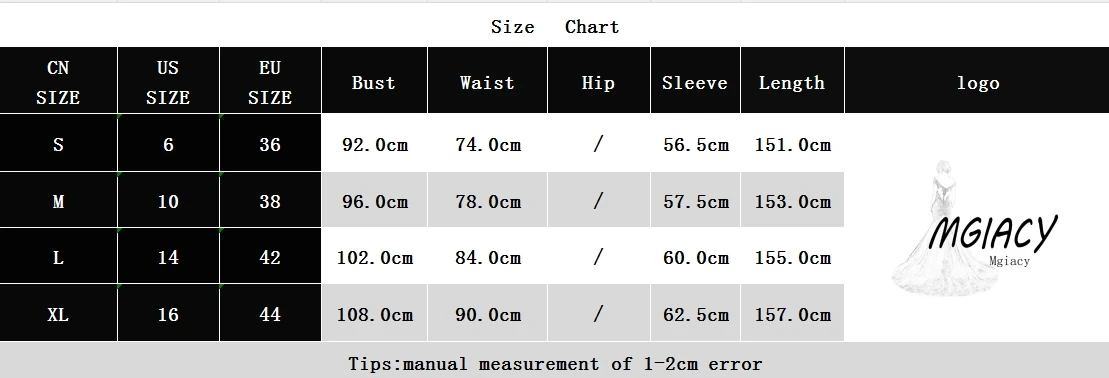 V-neck long sleeve beaded print extra long chiffon Dress Evening gown Ball dress Party dress Bridesmaid dress
