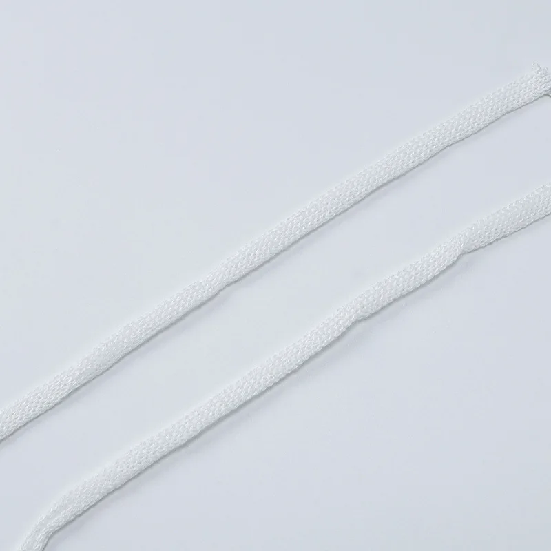 Slim Hollow Out Skirt Suit Knitted For Women Sleeveless Strapless Top Summer New High Waisted Lace Up Split Long Skirt