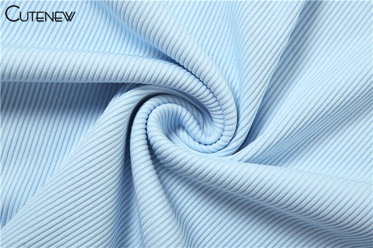 Casual Women Skirts Sets Concise Solid Short Sleeve O-neck Crop Tees+Matching Maxi Bottoms Female Trend Street 2 Piece