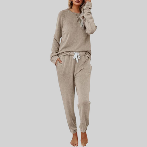 OUTFIT SET
