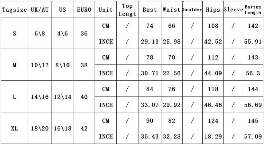 Women Clothing Office Sling One Piece Straight Leg Trousers