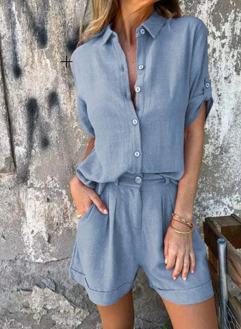 OUTFIT SET