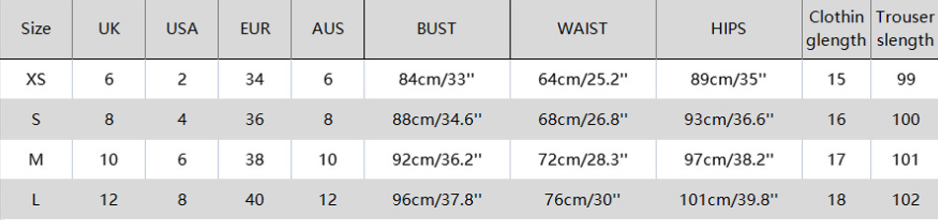 Women Clothing Sexy Oblique Shoulder Drill Chain Tube Top Vest Long Skirt Set Sexy Nightclub Party Two Piece Suit