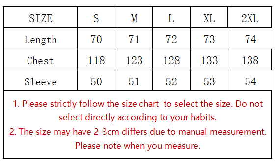 Autumn Winter Women Clothing Christmas Soldier Sequined Sweatshirt Casual Top Women