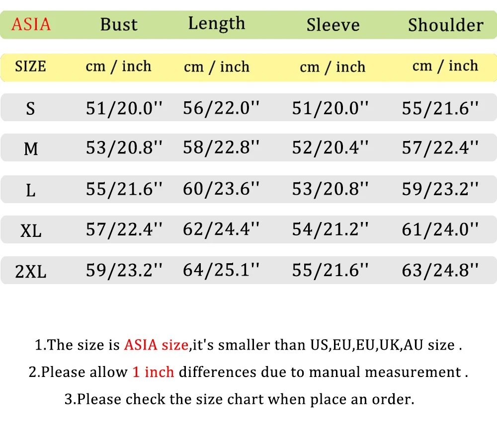 Beautiful Purple Butterfly Printing Hoodies Women Fleece Pocket Hoody Simple Casual Hoodie Autumn Loose Female Streetwear