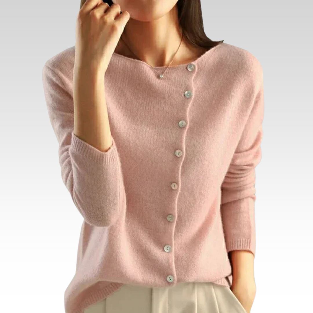 Boutique Sweater