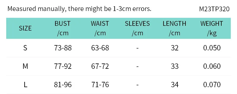 Summer White Sleeveless Corset Top Cute Bear Letter Printed Crop Top Sexy Slim Women Clothing Fashion Bow Lace Hot Ropa De Mujer