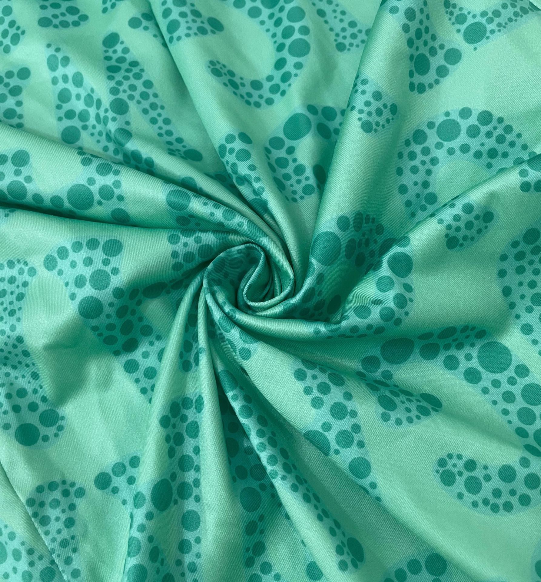 Women Clothing Autumn Winter Mesh Top Pleating Slim Fit Maxi Dress Two Piece Set