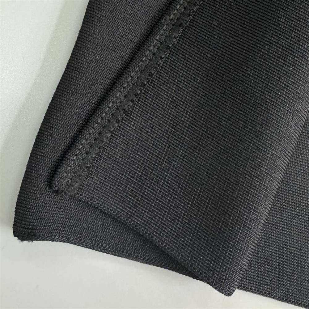 Sexy One Shoulder Hollow Out Cutout out Bandage Dress Diamond Elegant Evening Dress Party Dress