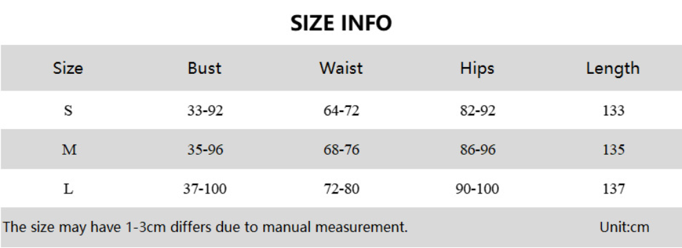 Best Seller in Women Clothing Summer Sexy Backless Pleated Lace up Maxi Dress Women