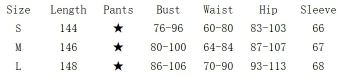 Pleated Sheath Dress Sexy Solid Color round Neck Long Sleeve Slim Fit Dress