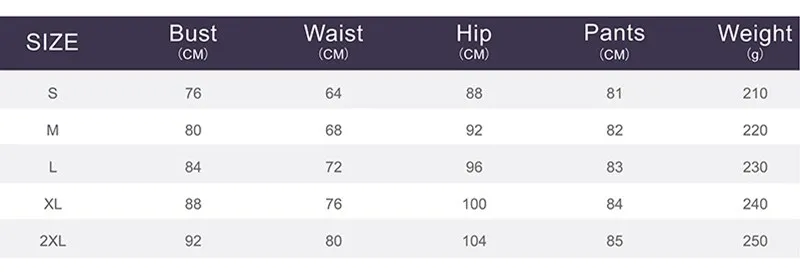 European and American women's Y2K milk silk solid color short skirt sexy sleeveless hollow out dress