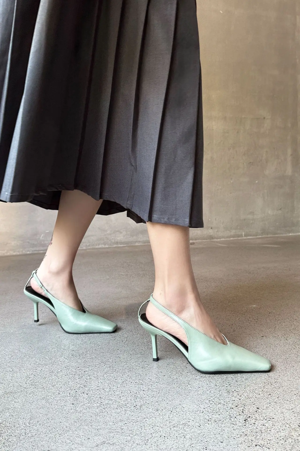 hmqViviiyNSAyin9WuaUt6TMFE28GdQLcttd