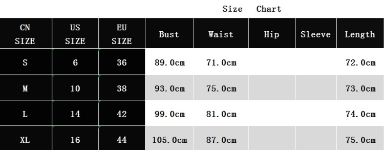 Mesh Evening Dress off Shoulder Tube Top Dress Slim Fit Slimming Short Front Long Back Annual Meeting Dress