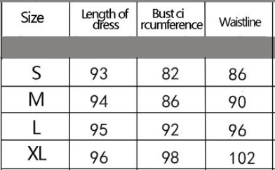 Spring Summer off the Shoulder V neck Women Clothing Spaghetti Strap Floral Print Fairy Long Elegant Dress Big Swing Dress Women