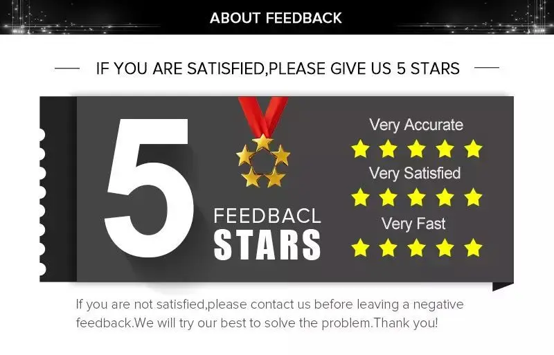 Elegant Tulle Skirts Women High Waist Gradient Mesh Pleated Midi Skirt Korean Elastic Loose Casual All Match A Line Skirt