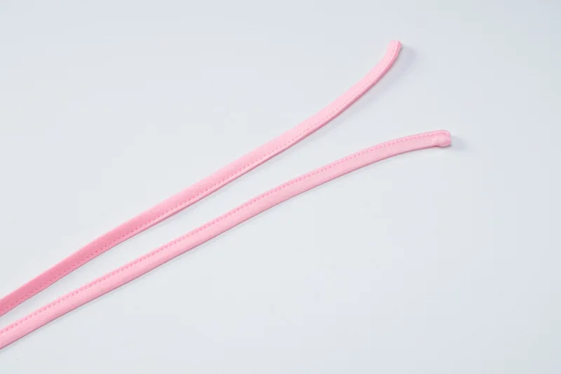 Winter New Sexy Long Sleeved Half Skirt Set For Woman 3D Flower Slim Tight Long Skirt Party Evening Dress Two Piece Set