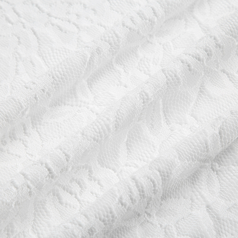 Hollow Out Cutout Slim Fit Hip Lace Maxi Dress See through Sexy off Shoulder Dress Women