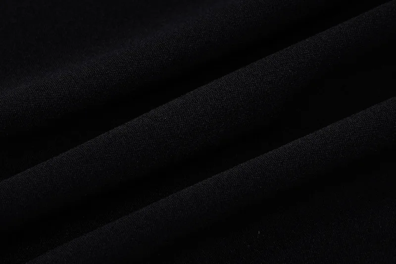 One-Shoulder Bodycon Black Evening Dress For Women Sexy Backless Sleeveless Neck-Mounted Long Party Dress Female Elegant