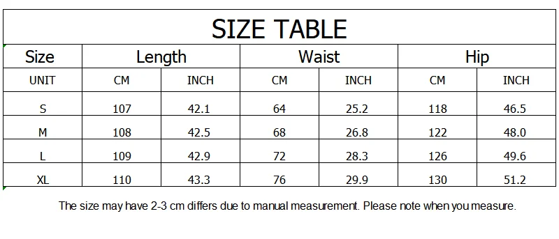 Striped Sweatpants Women Hip Hop Streetwear Baggy Wide Leg Cargo Pants Bf Y2K High Waist Drawstring Joggers Trousers