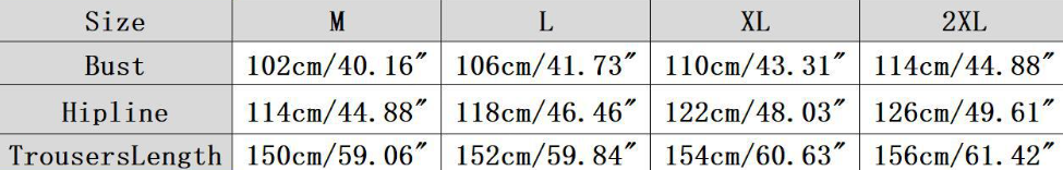 Women Casual Solid Color Wide Leg Jumpsuit