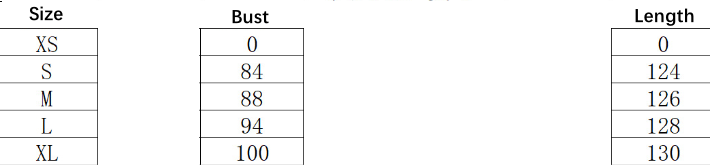 Wal Mart Spring Summer Sexy Girls High Elastic Solid Color Dress Women