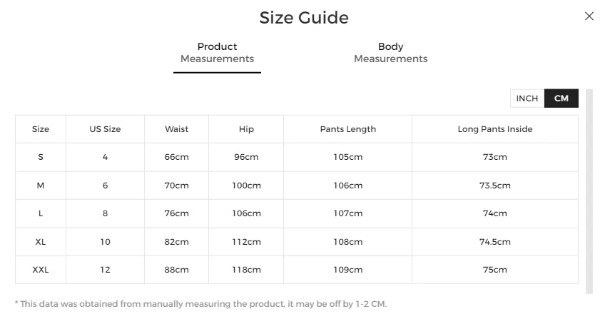 Mid Waist Letter Print Drawstring Sweatpants Man Pants Autumn Winter Men��s Clothing Fashion Drawstring Casual Trousers Joggi - Men's Fashion Sweatpants