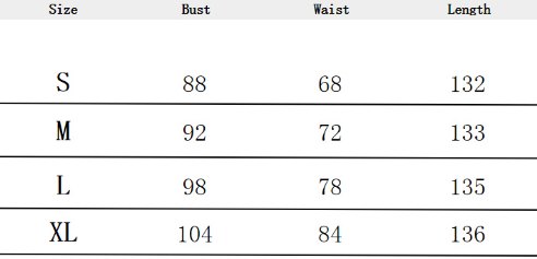 Elegant Cross Collar Golden Buckle Chain Solid Color Office Skinny Sleeveless Casual Pants Jumpsuit Women Pants