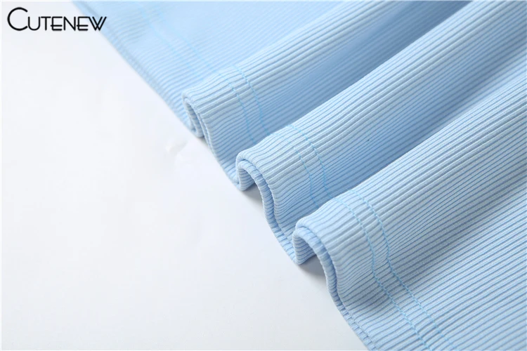 Casual Women Skirts Sets Concise Solid Short Sleeve O-neck Crop Tees+Matching Maxi Bottoms Female Trend Street 2 Piece