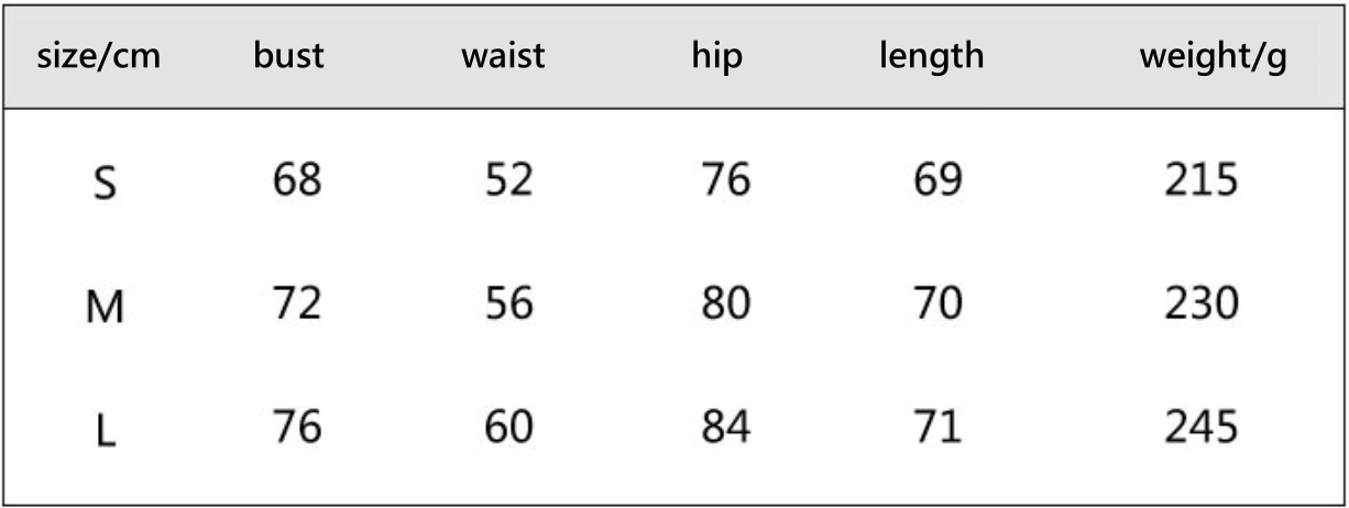 Back Shaping Peach Hip Yoga Pants No Embarrassment Hip Tight Sports Jumpsuit Hip Raise Fitness Pants Women Crisscross