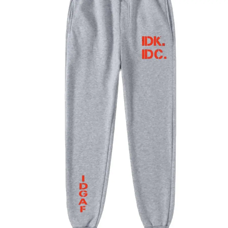 Mid Waist Letter Print Drawstring Sweatpants Man Pants Autumn Winter Men��s Clothing Fashion Drawstring Casual Trousers Joggi - Men's Fashion Sweatpants