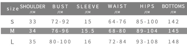 Spring Sexy Backless Skinny Personalized Printed Short Sleeved Jumpsuit Women Clothing