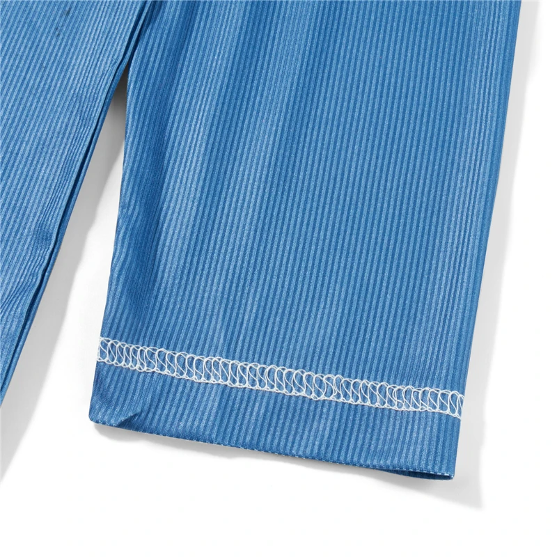 2000s T Shirt Graphic Clothes Punk Gothic Aesthetic Women Printing Round Neck Long Sleeve Tops y2k Egirl Tee Streetwear