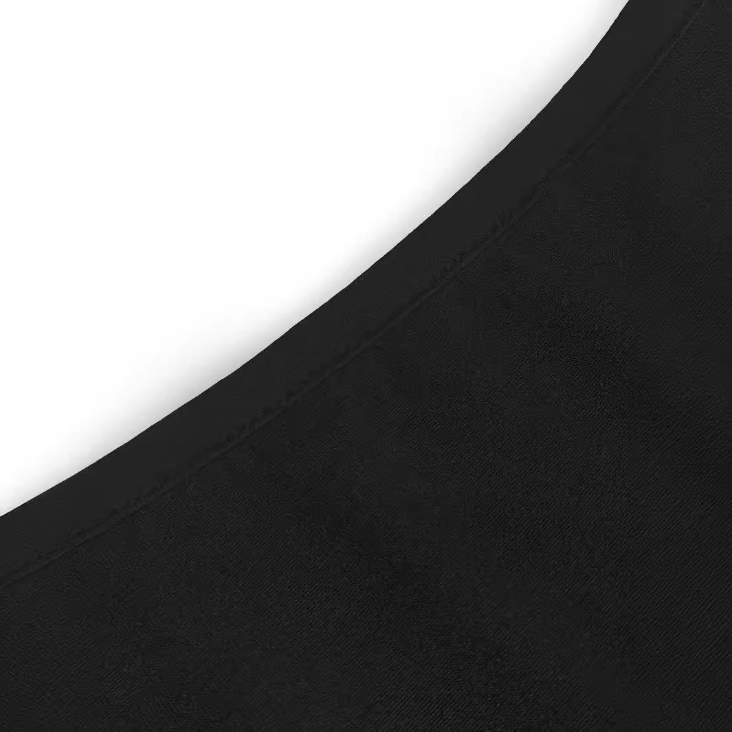 Wal Mart Spring Summer Sexy Girls High Elastic Solid Color Dress Women