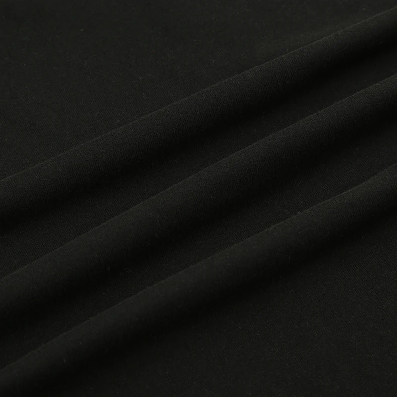 Black Solid Strapless Elegant Long Jumpsuits For Women Slim Wide Leg Flared Rompers Simple Fashion Vacation Overalls