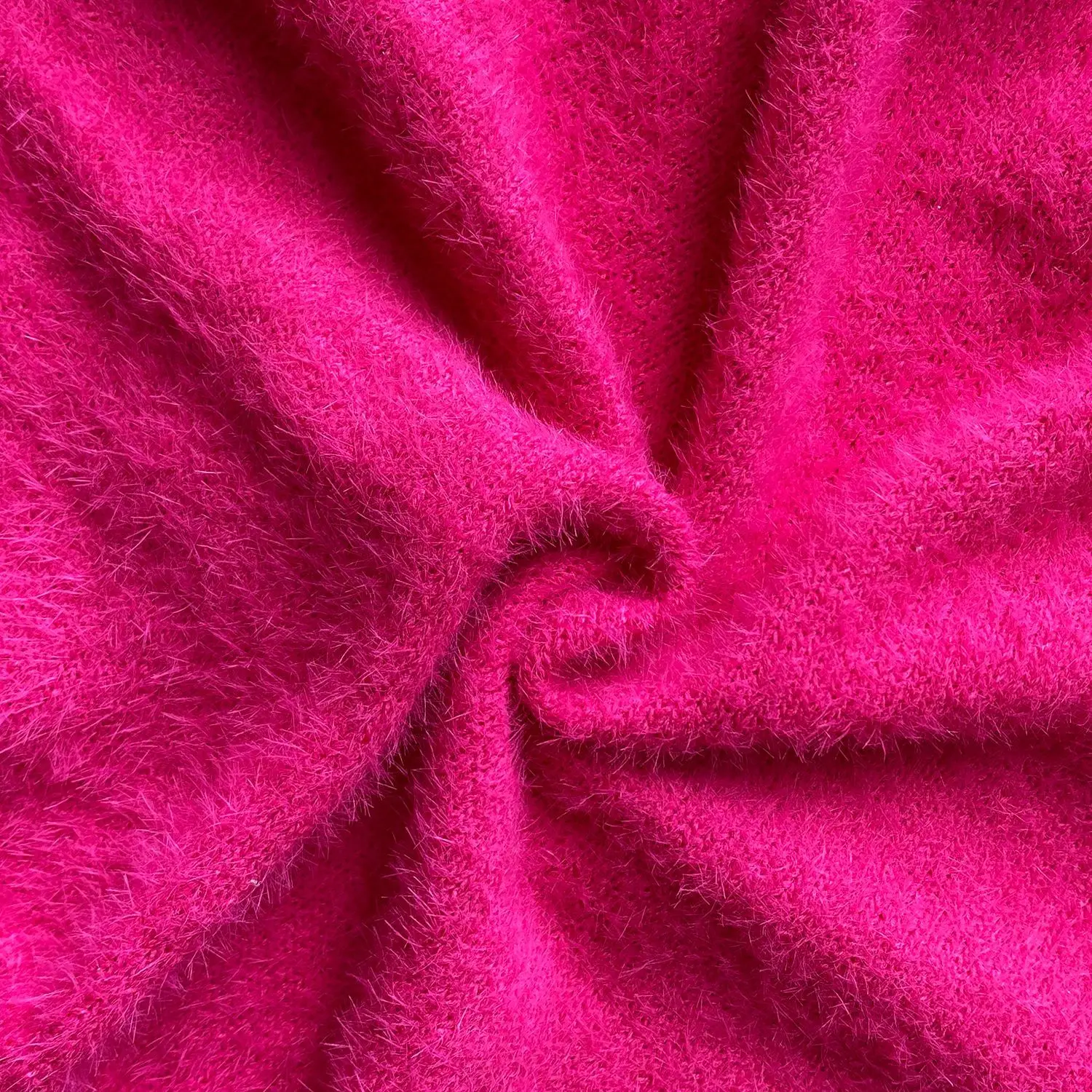 Chic Mini Cropped Cardigan Tops Sweater Short Sleeve Knit Mohair Lady Fashion Letters Chain Tank Tops For Women New 2025