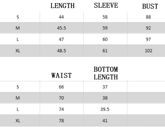 Two Piece Set Autumn Winter Stitching Knitwear Loose Color Round Neck Striped Sweater Women