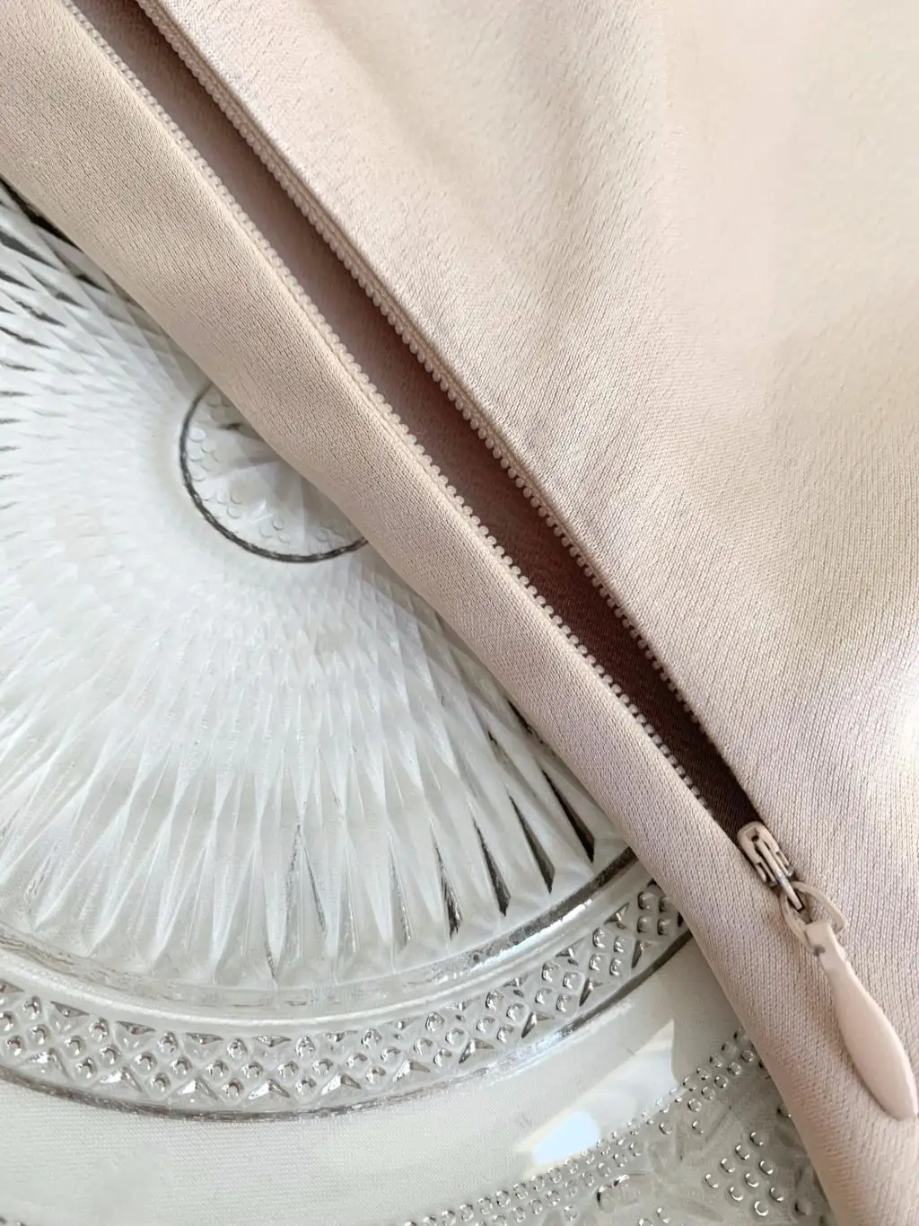 Elegant Bodycon Satin Long Dresses for Women Off Shoulder Solid French Mermaid Wedding Evening Party Dress Prom Robe Vestidos