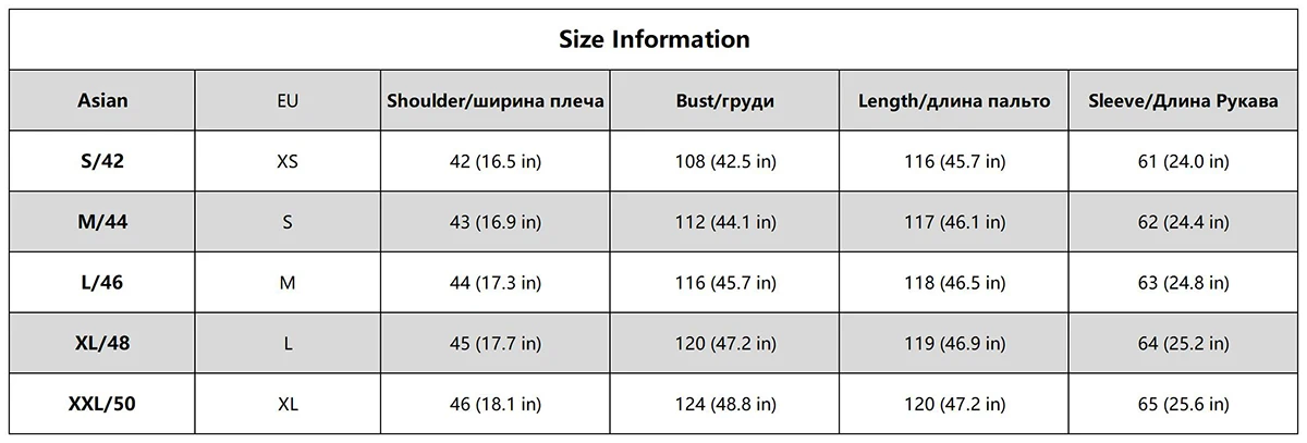 Luxury Brand Furry Faux Fox Fur Coat Women Winter Super Warm Fluffy Fur Jacket Female High Street Long Overcoat