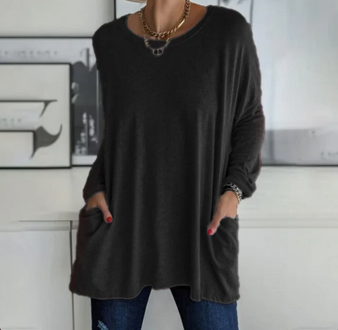 longsleeves