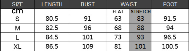 Summer Women Clothing Sleeveless Wide Leg Jumpsuit Fashionable Elegant High Sense Slimming High Collar Jumpsuit for Women