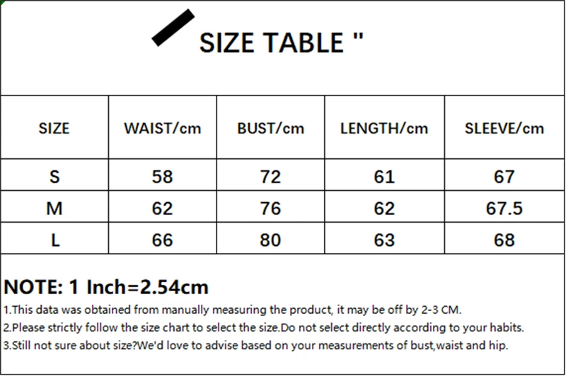 Black Dark Gray Stripe Hooded T-Shirt Women V Neck Slim Long Sleeve Basic Spring Autumn Ribbed Top Preppy Streetwear Tee