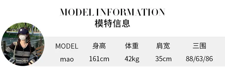 Autumn Knitted Dresses for Women Ruffles V-neck Solid Bodycon Casual Solid Midi Dress Korean Fashion Vestidos Mujer New Knitwear