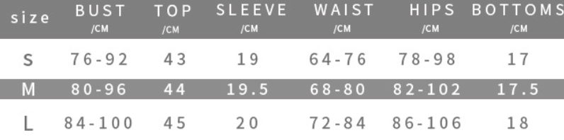 Summer Sexy Slim Fit Cropped Short Sleeve High Waist Hip Lift Shorts Sports Sets Women