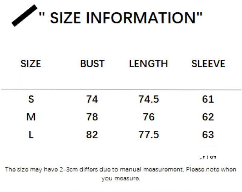 Print Bodysuit Off Shoulder Hooded Corset Tops Women Festival Clothing Lingerie Sexy One-Pieces Rave Outfit Chain Body Feminino