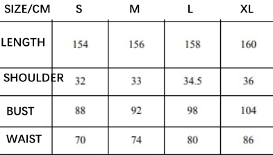 V neck Chiffon Evening Dress Chest Pleated Backless Front Short Back Long Dance Dress Party Dress Bridesmaid Dress